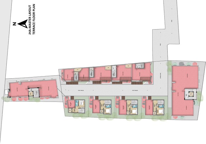 floorplan-image